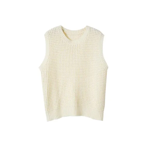 ZIMO Vests Women's
