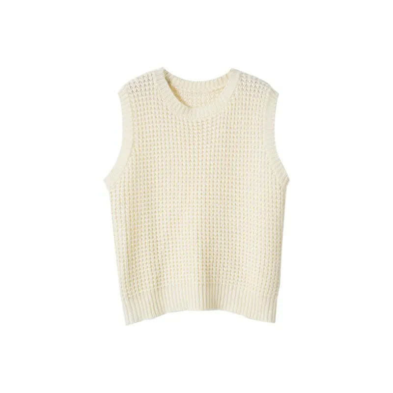 ZIMO Vests Women's-0