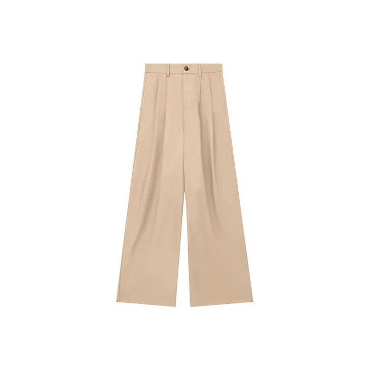 ELOF Casual Pants Women's-3