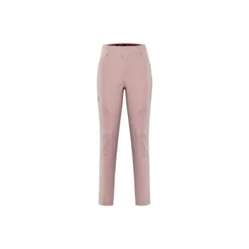 KAILAS Quick Dry Casual Pants Women's