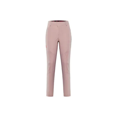 KAILAS Quick Dry Casual Pants Women's