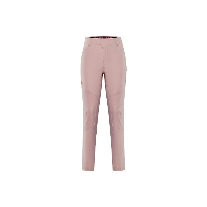 KAILAS Quick Dry Casual Pants Women's-0