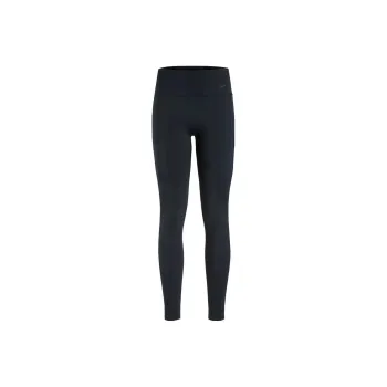 Arcteryx RHO Casual Pants Women's Black