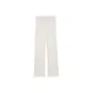 Ivory White