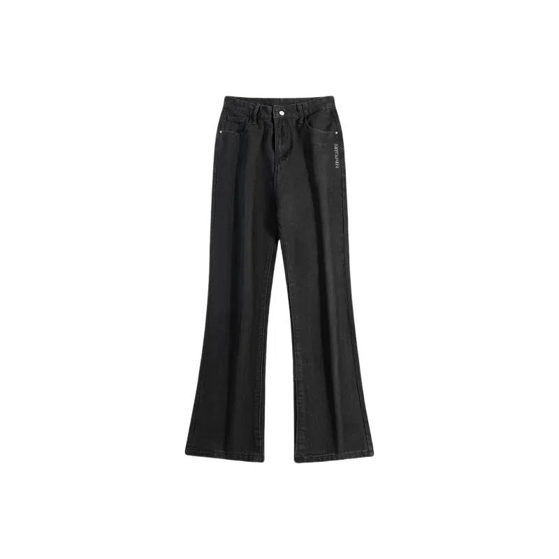 Novamen Jeans Unisex-3