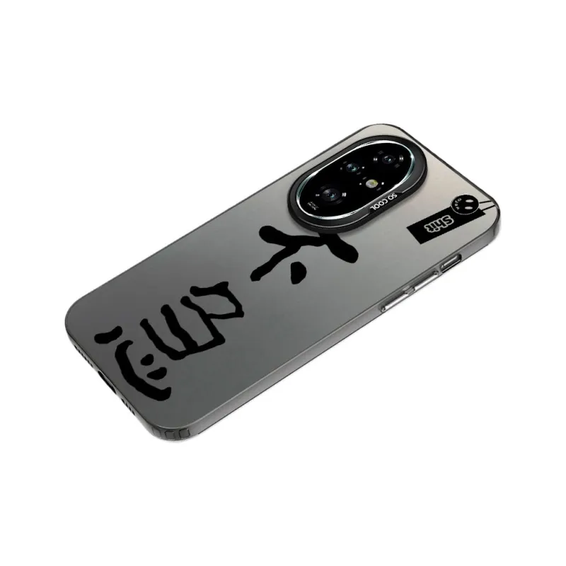 MaiBuZhe Phone Cases-8