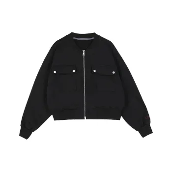 ERIRI Baseball Jerseys Women's