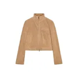 Light Beige
