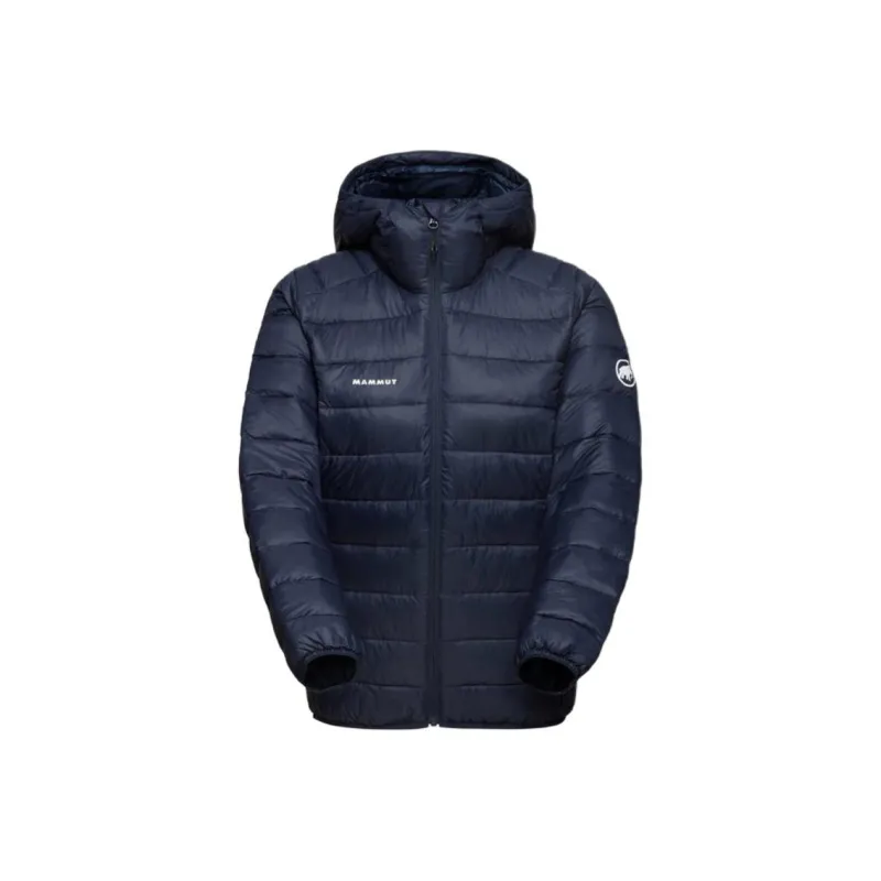 MAMMUT Puffer Jackets Women's-7