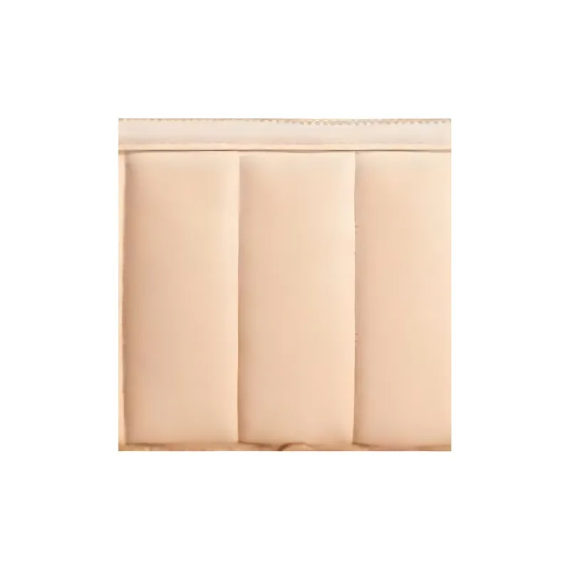 COACH Kira Clutches-1