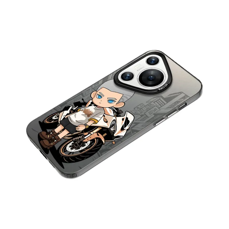 Baochengbao Phone Cases-7