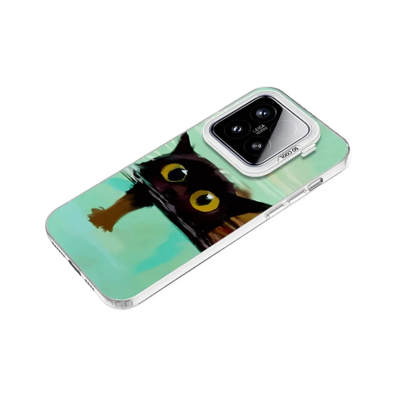 YIBAOBAO Phone Cases-13
