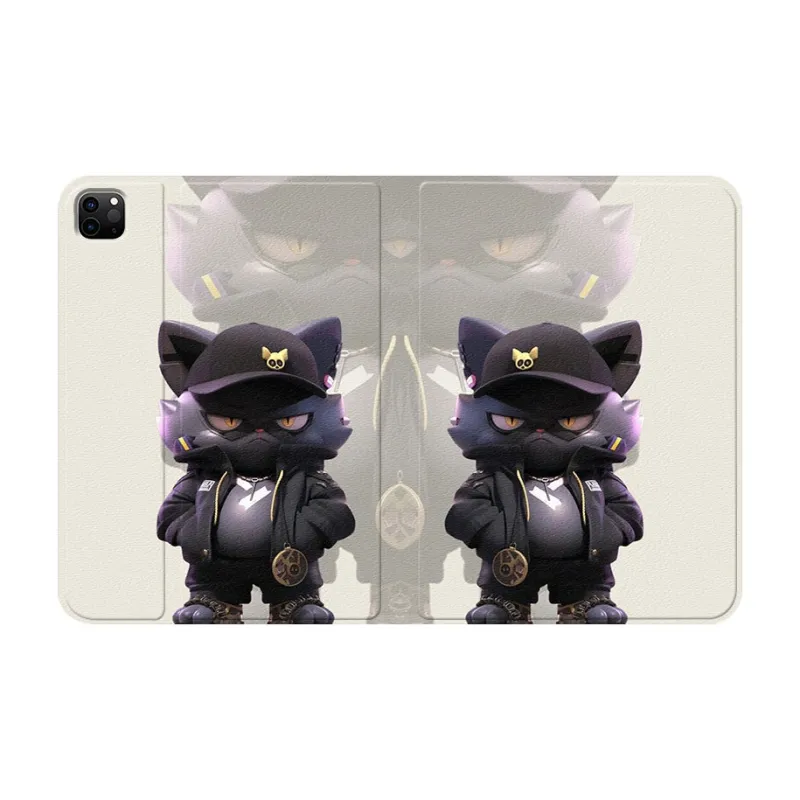 Baochengbao Tablet Protective Cases-3