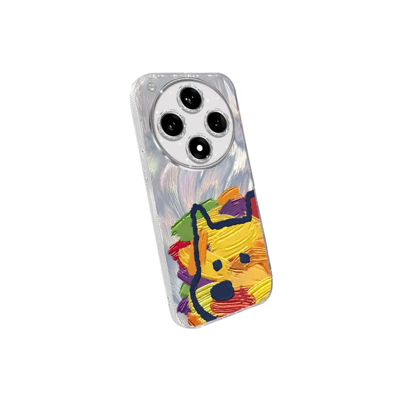 TUNAMEI Phone Cases-7