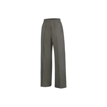 Lululemon Front Pleat Casual Pants Women's