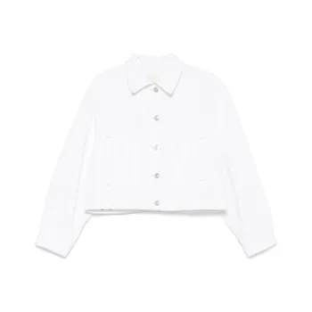 ISABEL MARANT Josephine Jacket