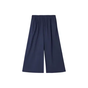 Columbia Casual Pants Women's Blue