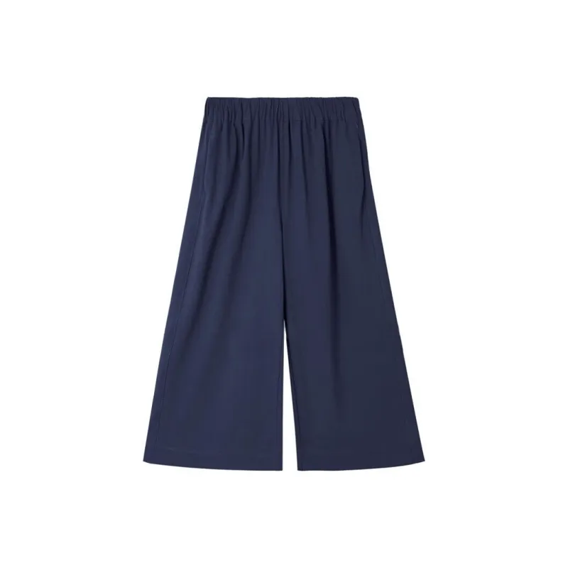 Columbia Casual Pants Women's Blue-0