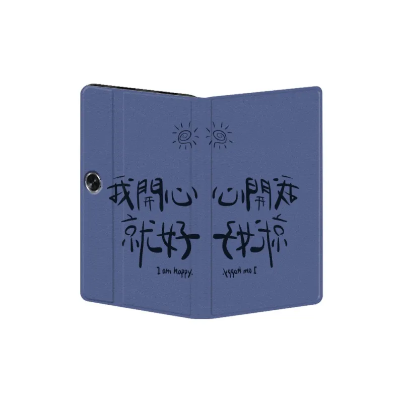 Baochengbao Tablet Protective Cases-17