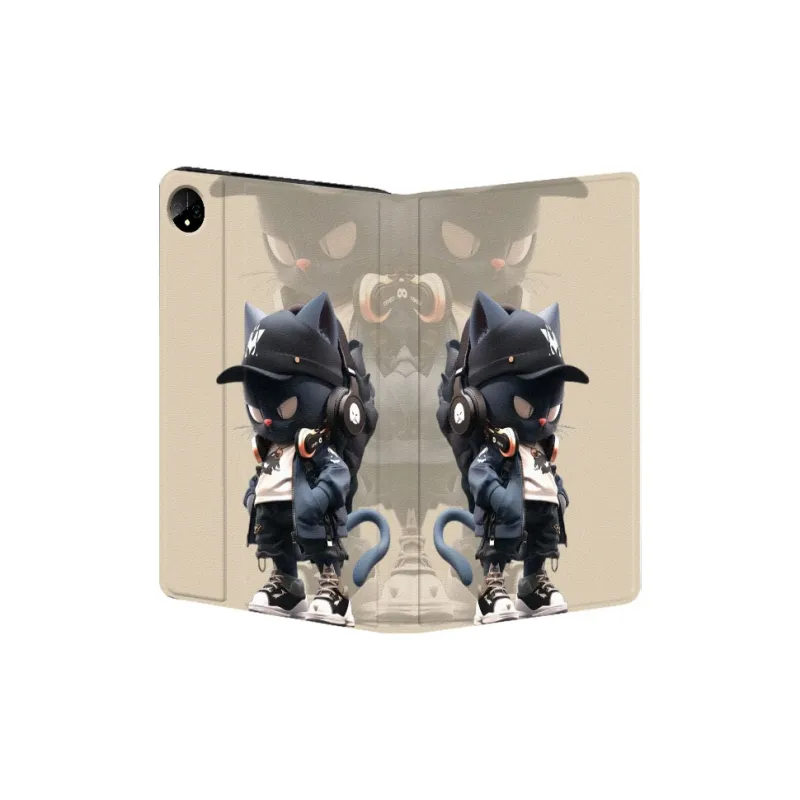 Baochengbao Tablet Protective Cases-6