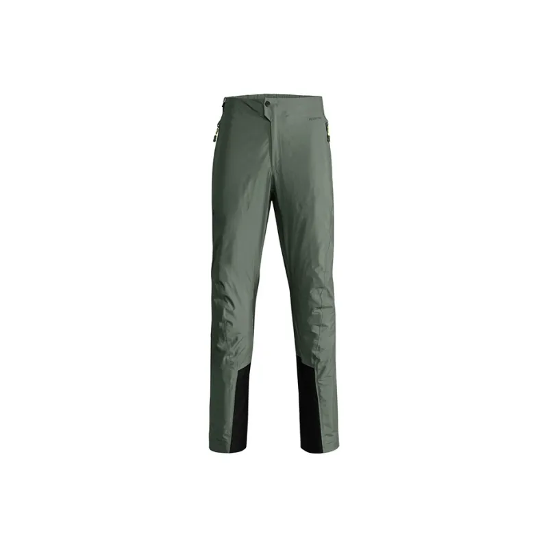 KAILAS Windbreaker Pants Women's-1
