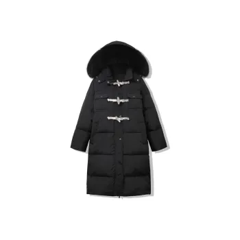 ABCMININ Puffer Jackets Women's