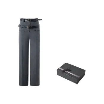 ONOFFON Casual Pants Women's