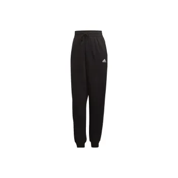 Adidas Casual Pants Women's Black