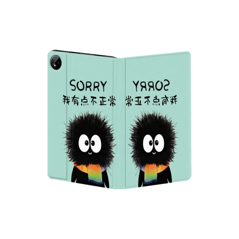 Baochengbao Tablet Protective Cases-22