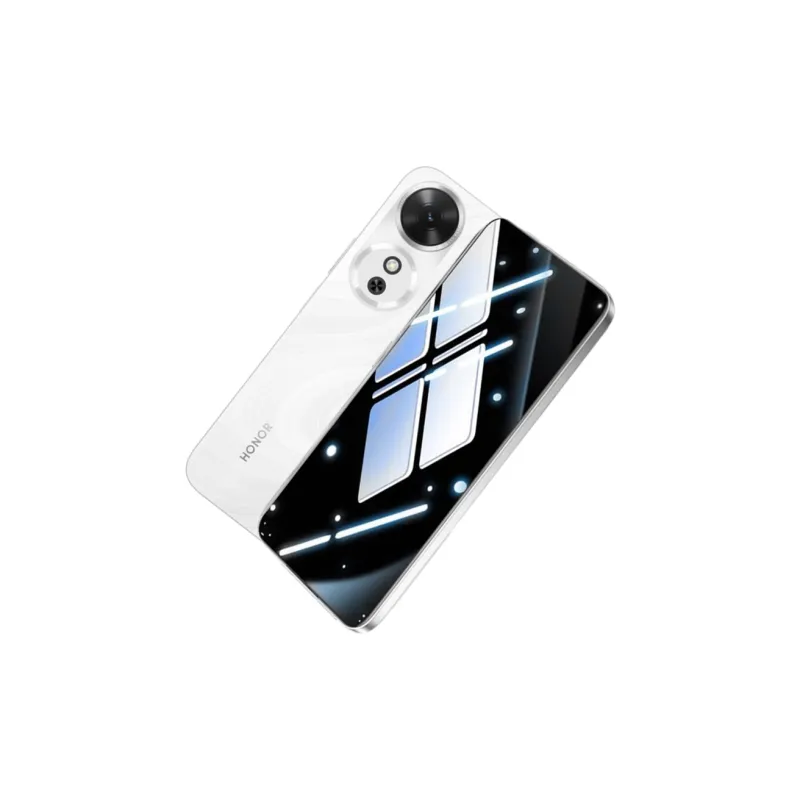 KEBO Cell Phone Protective Films-18