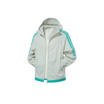 ROBINHOOD Quick Dry Sun Protection Clothing Women's