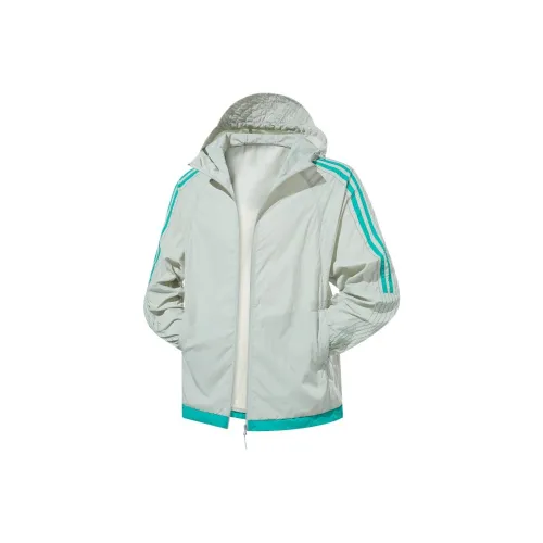 ROBINHOOD Quick Dry Sun Protection Clothing Women's