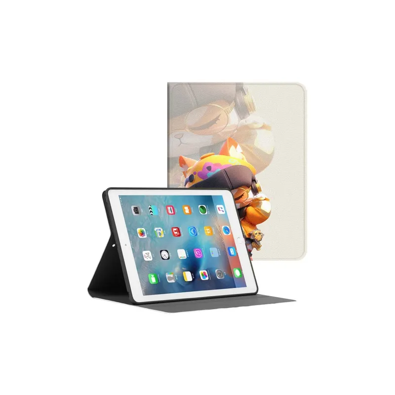 Baochengbao Tablet Protective Cases-1