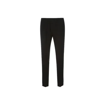 Alberto Biani Straight leg Trousers