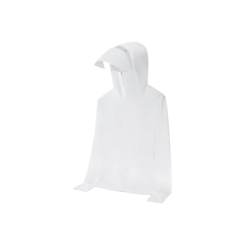 ROBINHOOD Super Light Breathable Quick Dry Sun Protection Clothing Unisex-10