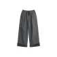 Concrete Gray