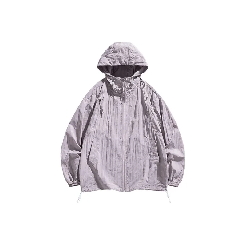 MASGLO Sun Protection Clothing Summer Unisex-10