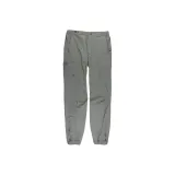 Dusty Green/Forage