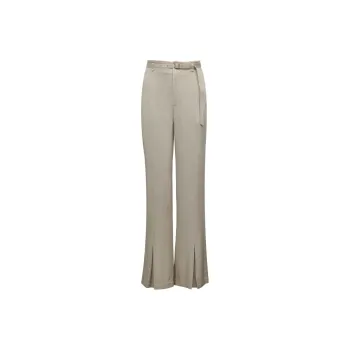 ONLY Casual Pants Women's