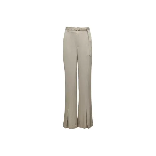ONLY Casual Pants Women's