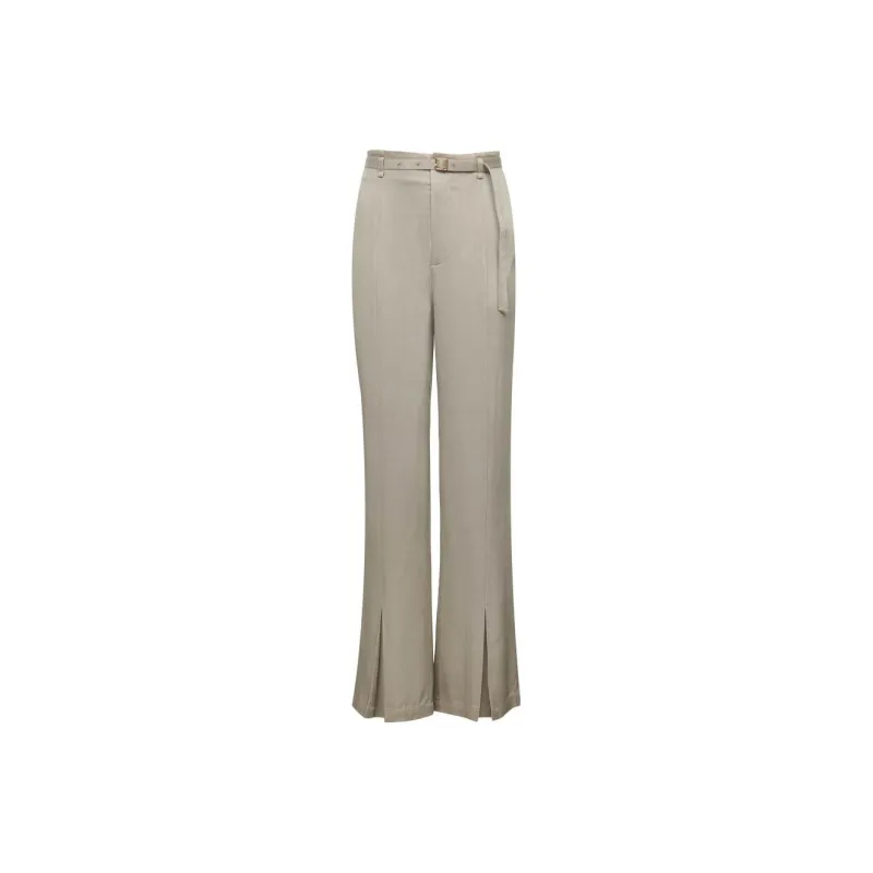 ONLY Casual Pants Women's-0