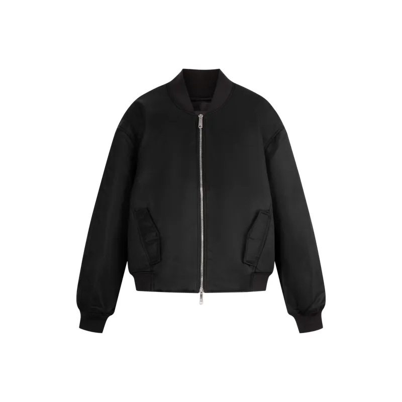 CALVIN KLEIN Puffer Jacket Coat Women's-2