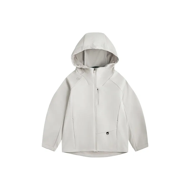 RA&RN Jackets Women's-6