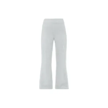 AMIRI Casual Pants Women's White