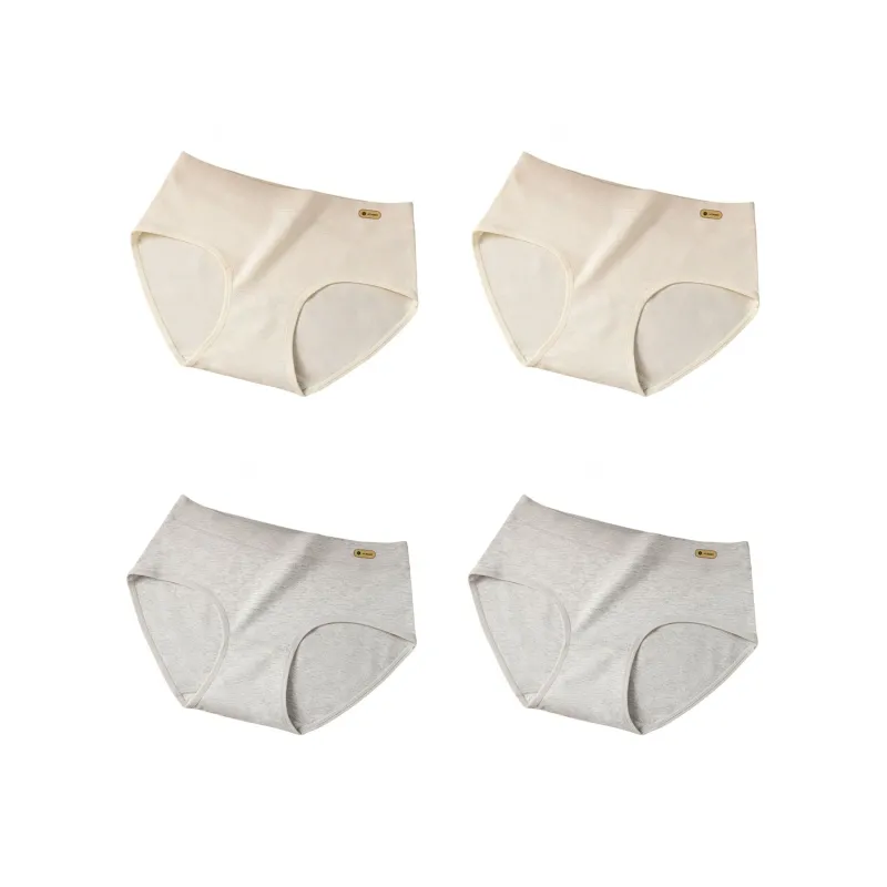 GOSO Women's Underpants-6