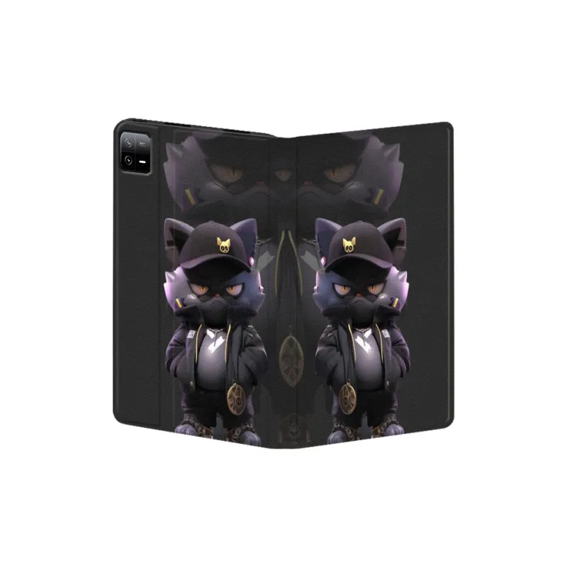 Baochengbao Tablet Protective Cases-10