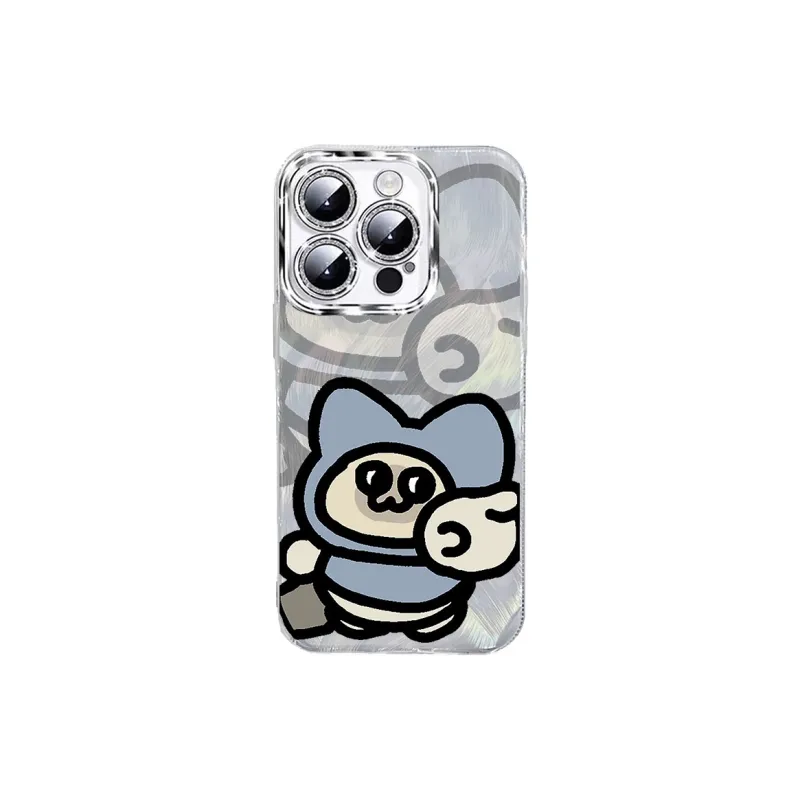 TUNAMEI Phone Cases-0