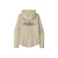 Brown Gray
