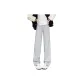 Light Gray[Petite-Fleece-Lined]