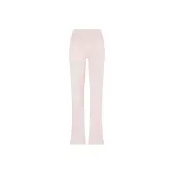 BARELY PINK/Light Pink